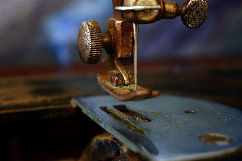 初心者でも安心