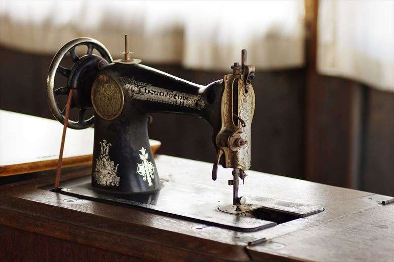 下取りキャンペーン情報!